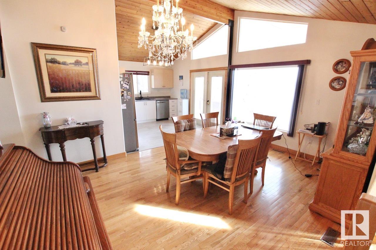 326 Debbie Drive Skeleton Lake, Rural Athabasca County, Alberta  T0A 0M0 - Photo 31 - E4443661