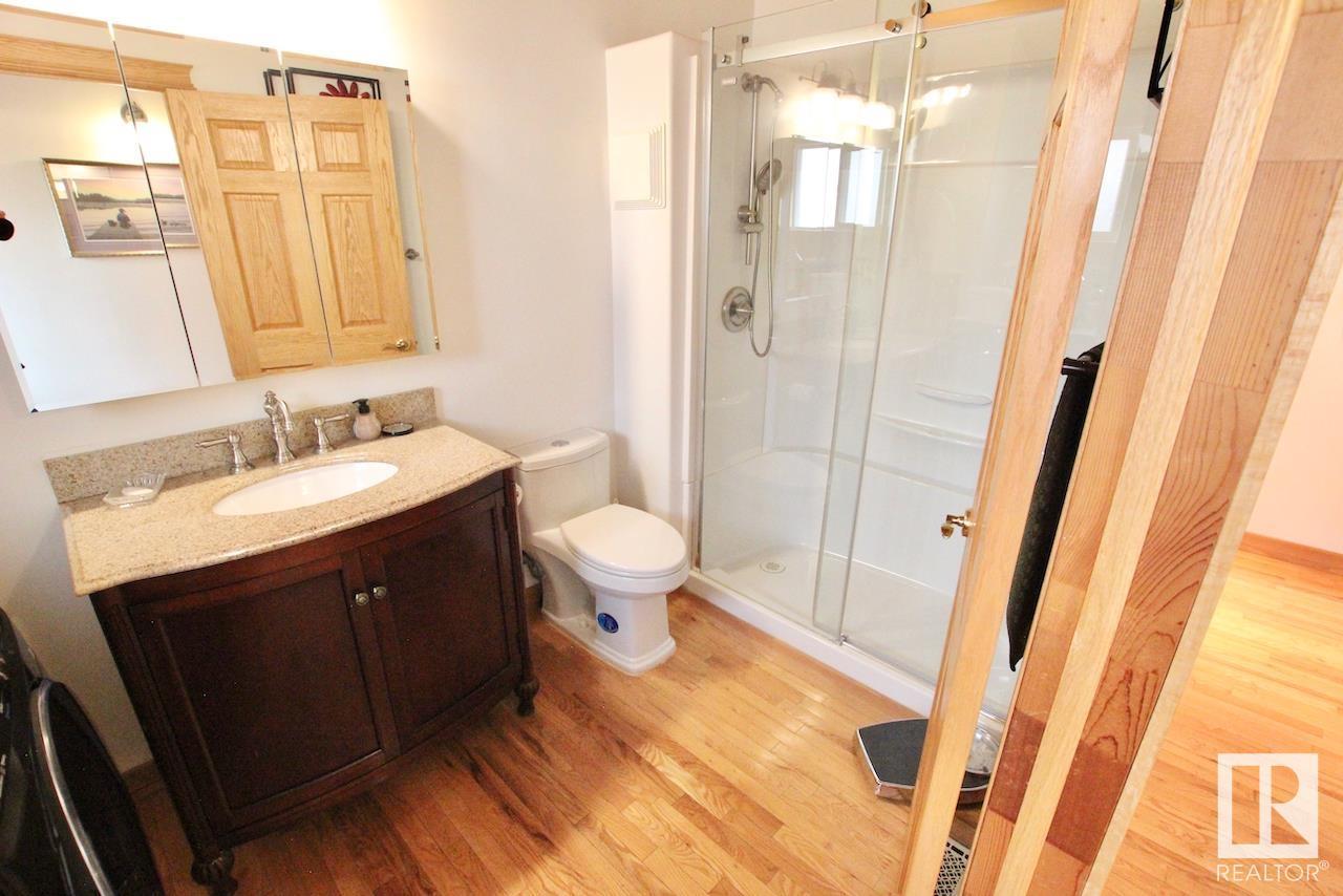 326 Debbie Drive Skeleton Lake, Rural Athabasca County, Alberta  T0A 0M0 - Photo 49 - E4443661