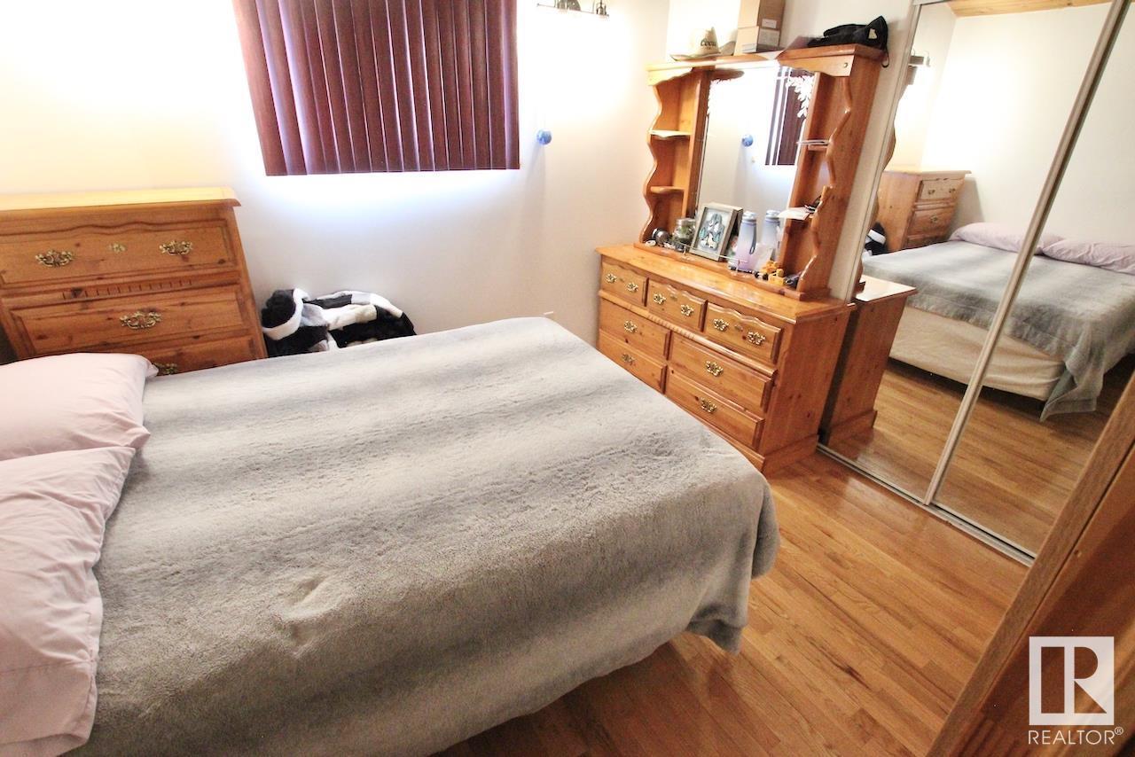 326 Debbie Drive Skeleton Lake, Rural Athabasca County, Alberta  T0A 0M0 - Photo 46 - E4443661