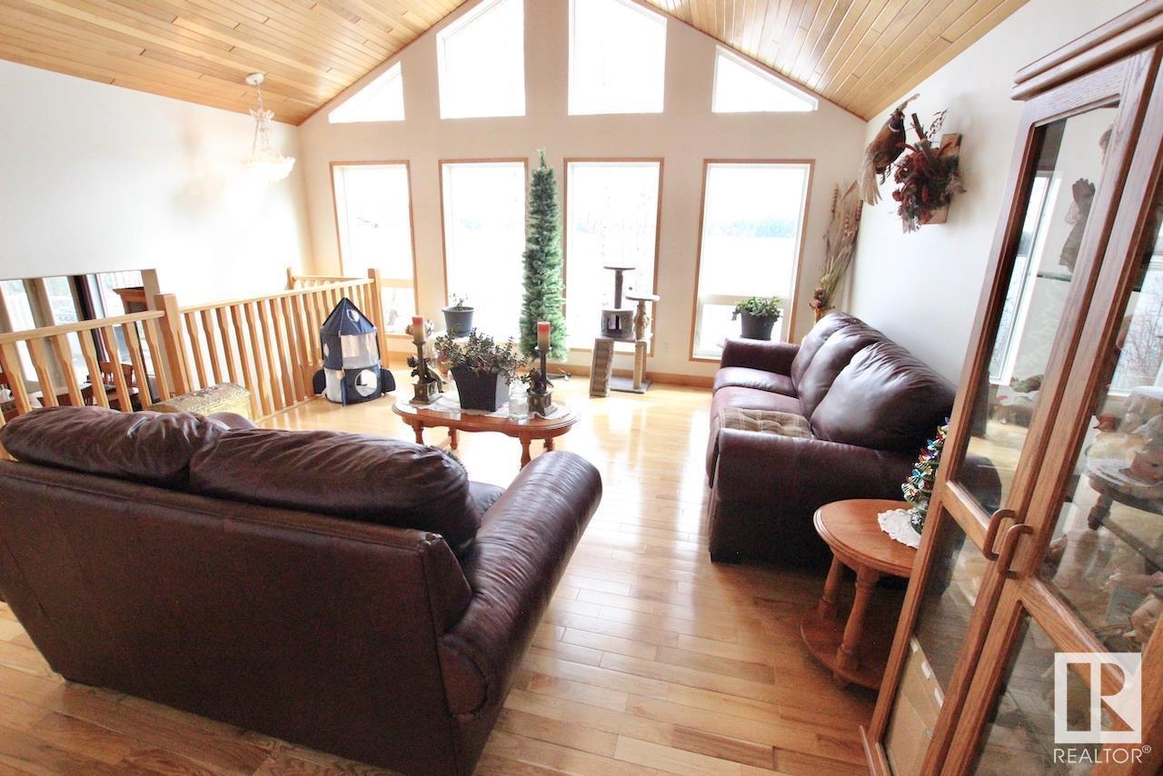 326 Debbie Drive Skeleton Lake, Rural Athabasca County, Alberta  T0A 0M0 - Photo 34 - E4443661