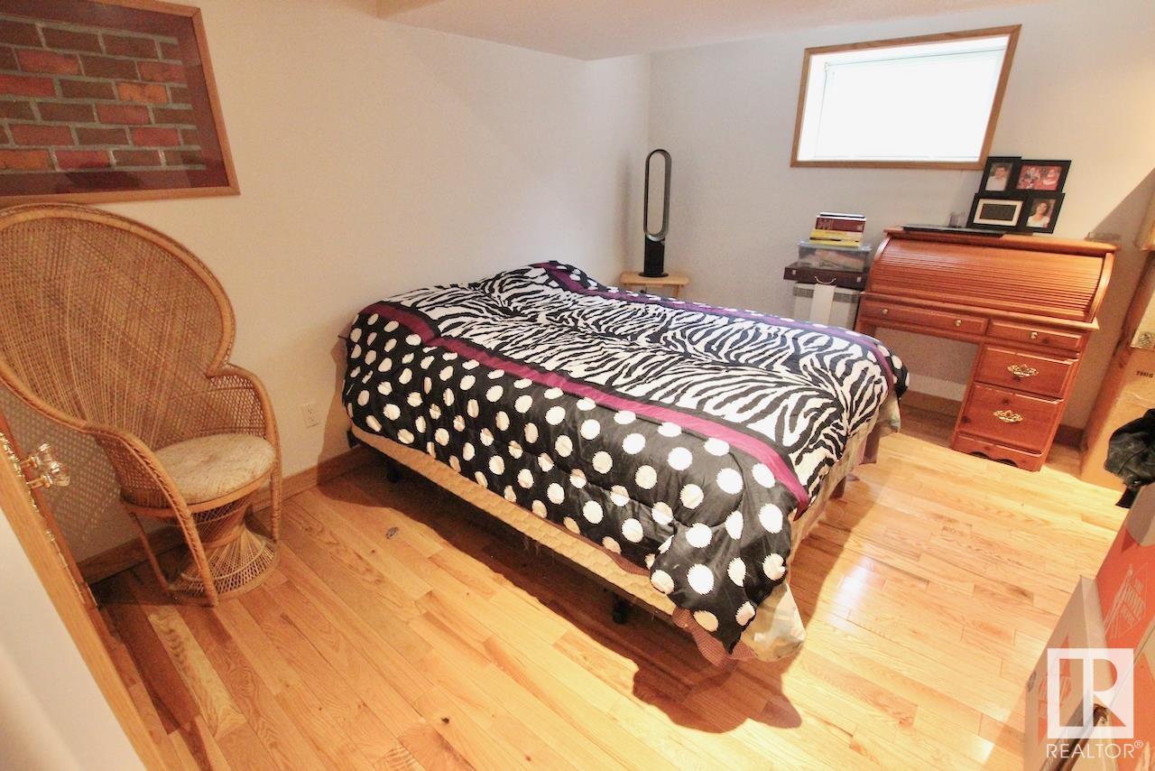 326 Debbie Drive Skeleton Lake, Rural Athabasca County, Alberta  T0A 0M0 - Photo 57 - E4443661