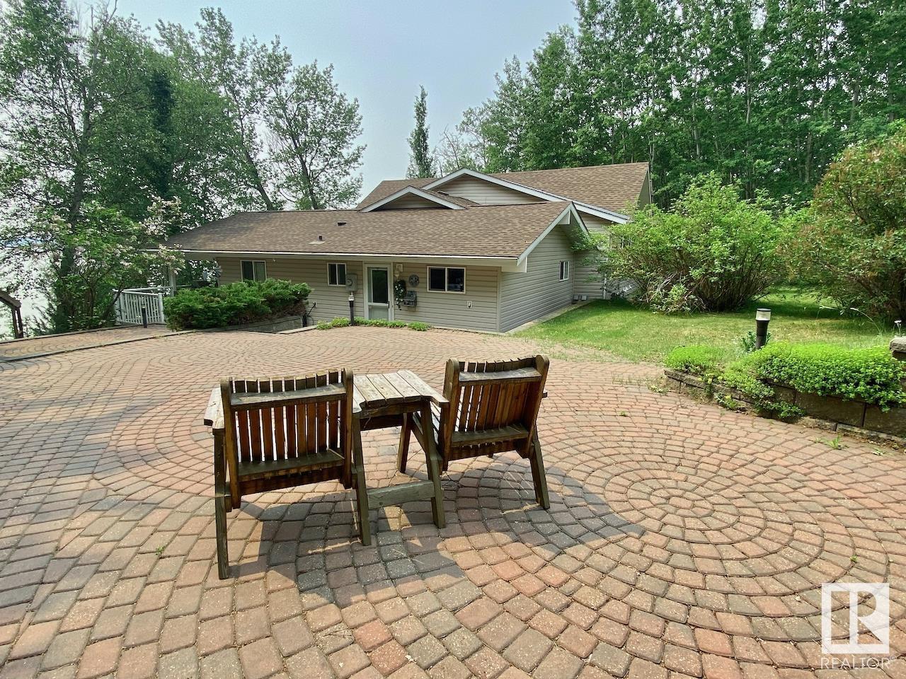 326 Debbie Drive Skeleton Lake, Rural Athabasca County, Alberta  T0A 0M0 - Photo 22 - E4443661