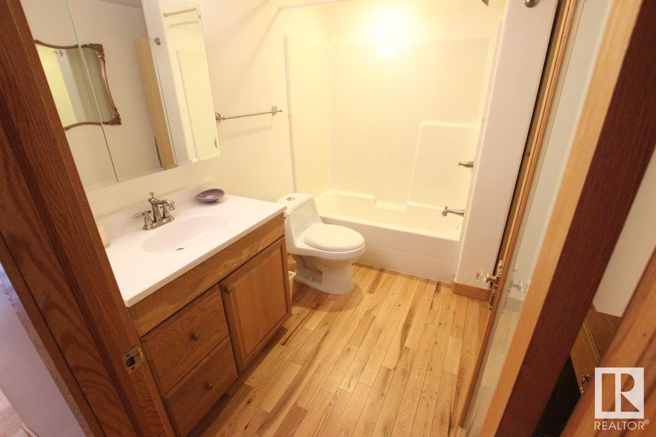 326 Debbie Drive Skeleton Lake, Rural Athabasca County, Alberta  T0A 0M0 - Photo 59 - E4443661