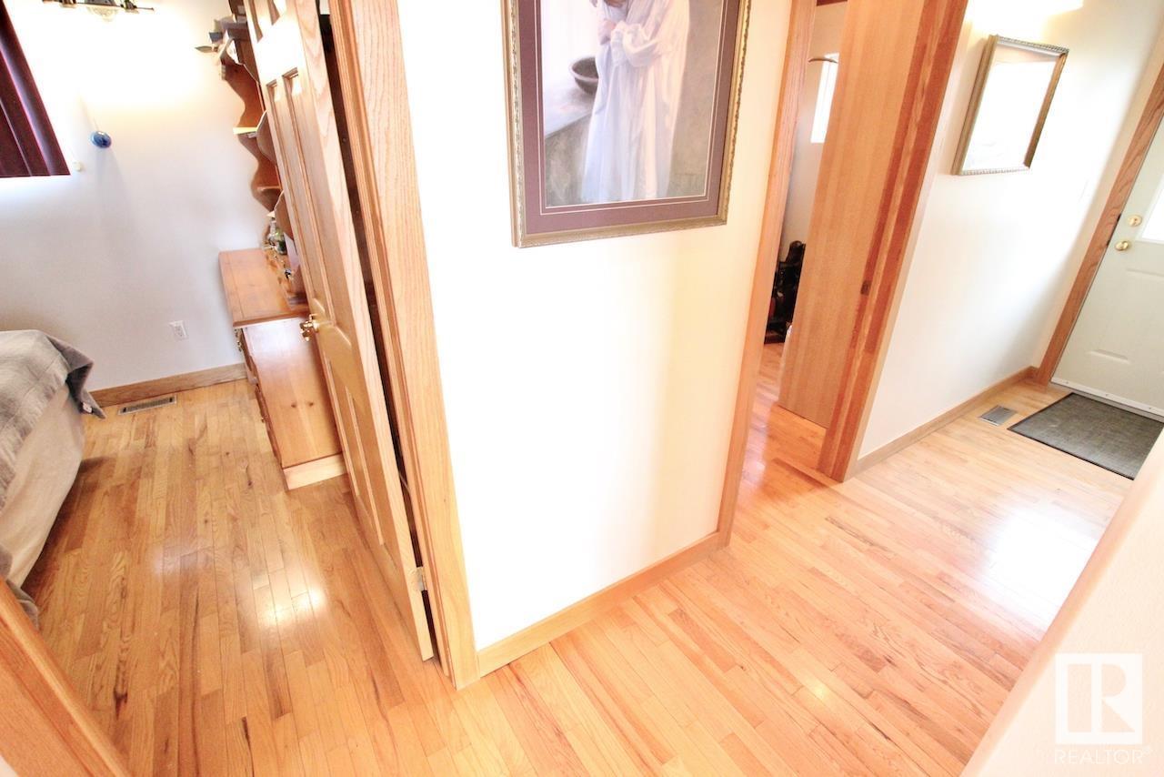 326 Debbie Drive Skeleton Lake, Rural Athabasca County, Alberta  T0A 0M0 - Photo 47 - E4443661