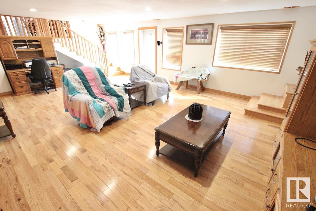 326 Debbie Drive Skeleton Lake, Rural Athabasca County, Alberta  T0A 0M0 - Photo 55 - E4443661