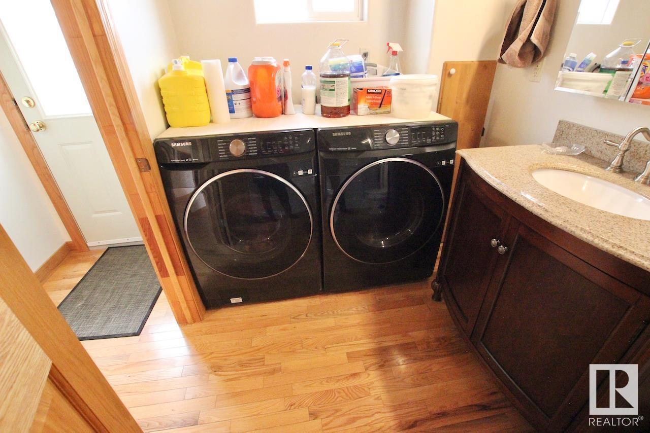 326 Debbie Drive Skeleton Lake, Rural Athabasca County, Alberta  T0A 0M0 - Photo 50 - E4443661