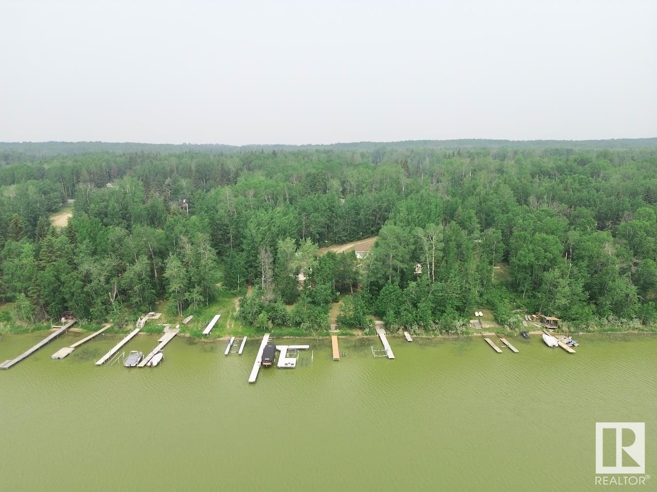 326 Debbie Drive Skeleton Lake, Rural Athabasca County, Alberta  T0A 0M0 - Photo 71 - E4443661