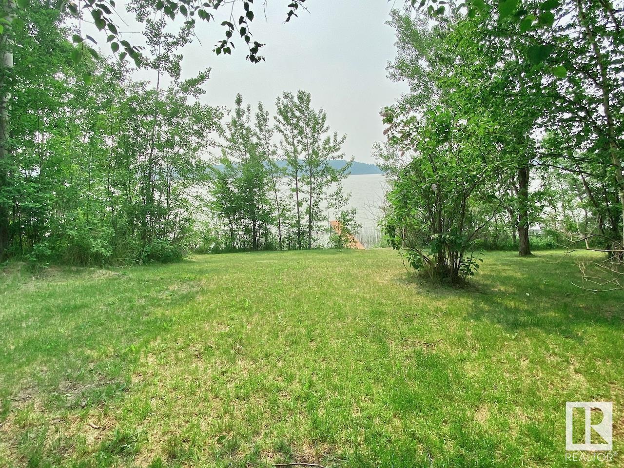 326 Debbie Drive Skeleton Lake, Rural Athabasca County, Alberta  T0A 0M0 - Photo 66 - E4443661