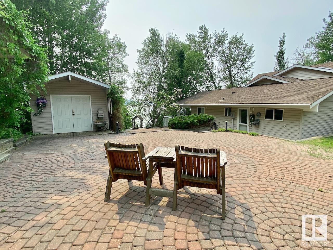 326 Debbie Drive Skeleton Lake, Rural Athabasca County, Alberta  T0A 0M0 - Photo 23 - E4443661