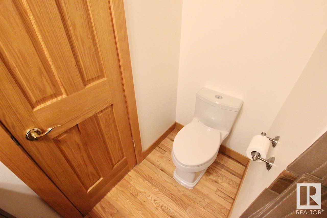 326 Debbie Drive Skeleton Lake, Rural Athabasca County, Alberta  T0A 0M0 - Photo 45 - E4443661