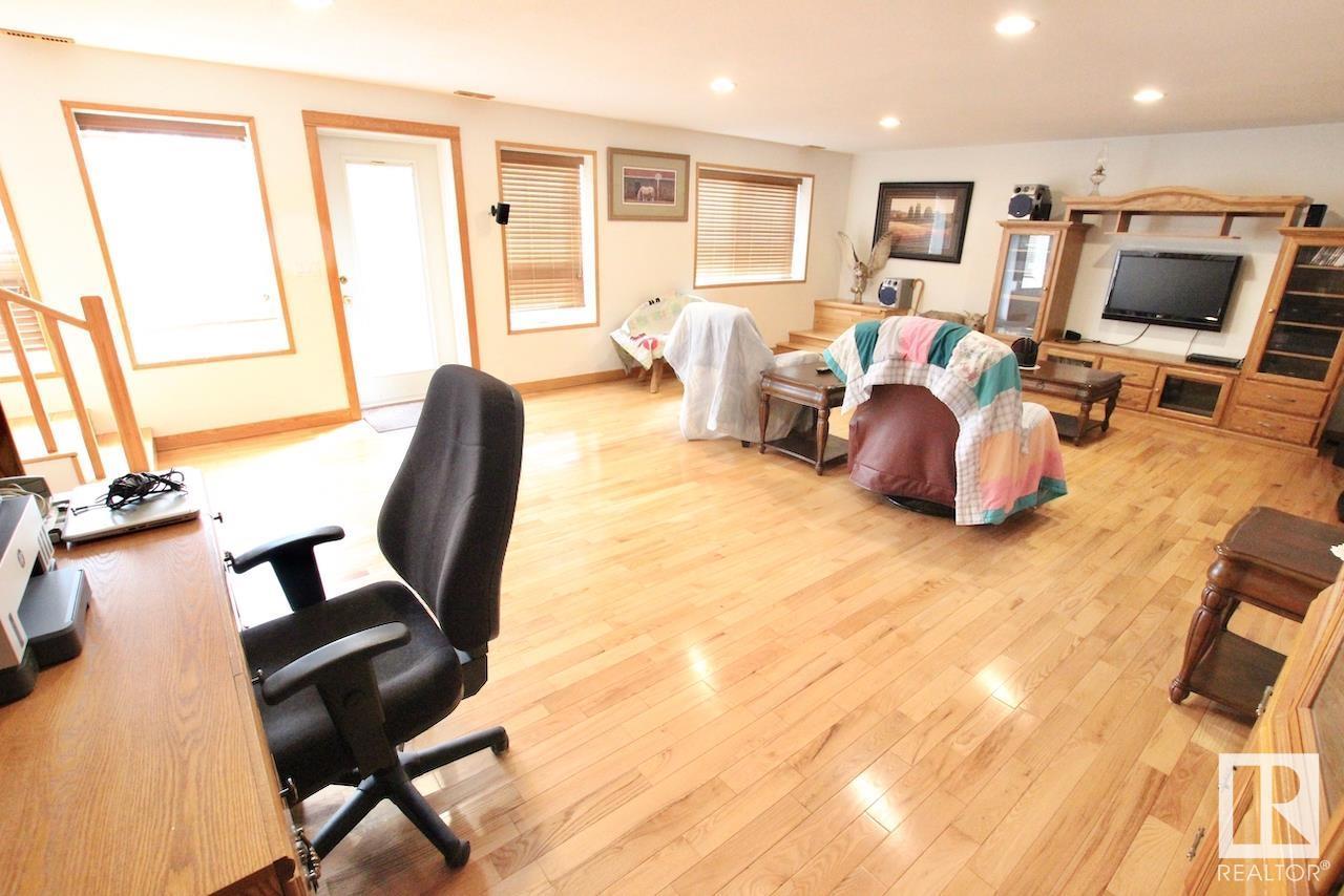 326 Debbie Drive Skeleton Lake, Rural Athabasca County, Alberta  T0A 0M0 - Photo 56 - E4443661