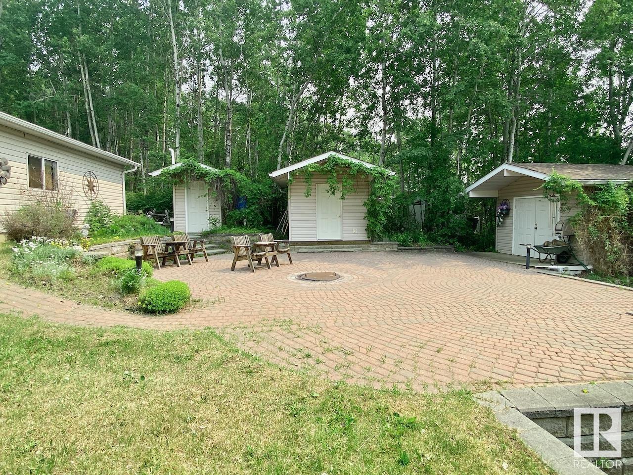 326 Debbie Drive Skeleton Lake, Rural Athabasca County, Alberta  T0A 0M0 - Photo 20 - E4443661