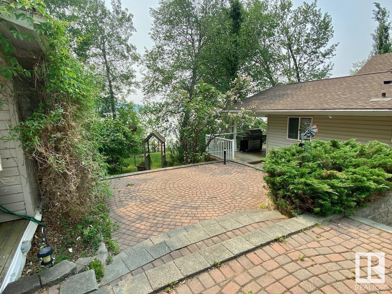 326 Debbie Drive Skeleton Lake, Rural Athabasca County, Alberta  T0A 0M0 - Photo 24 - E4443661