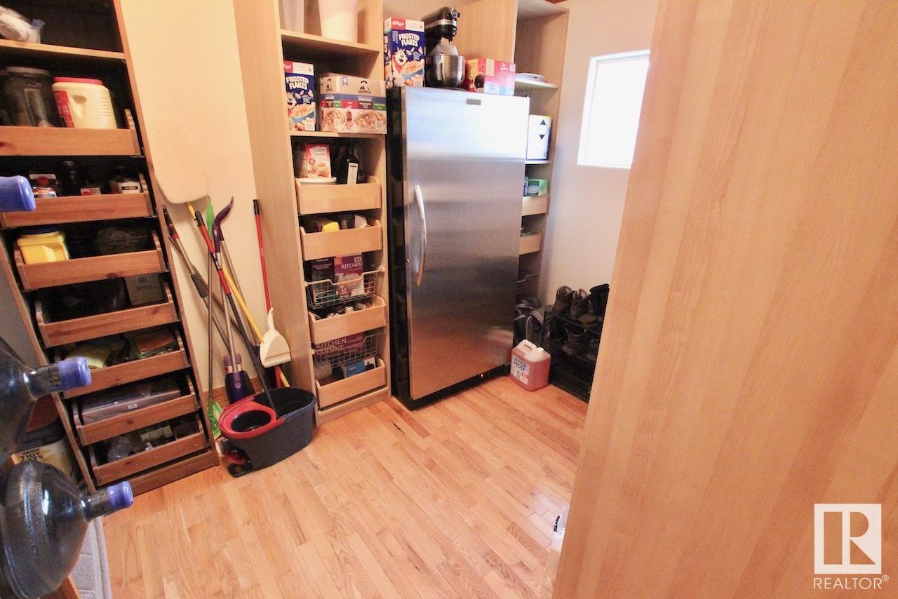 326 Debbie Drive Skeleton Lake, Rural Athabasca County, Alberta  T0A 0M0 - Photo 48 - E4443661