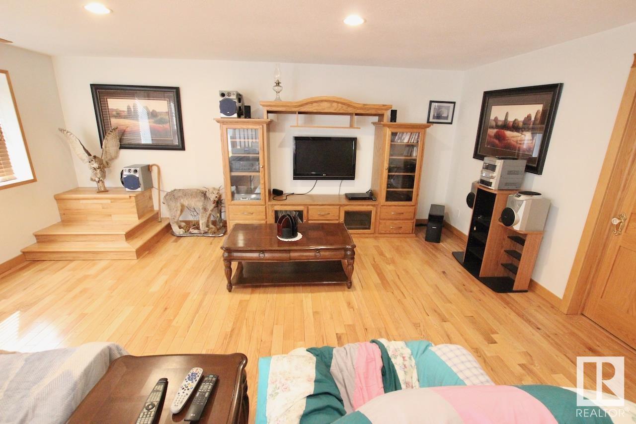 326 Debbie Drive Skeleton Lake, Rural Athabasca County, Alberta  T0A 0M0 - Photo 53 - E4443661