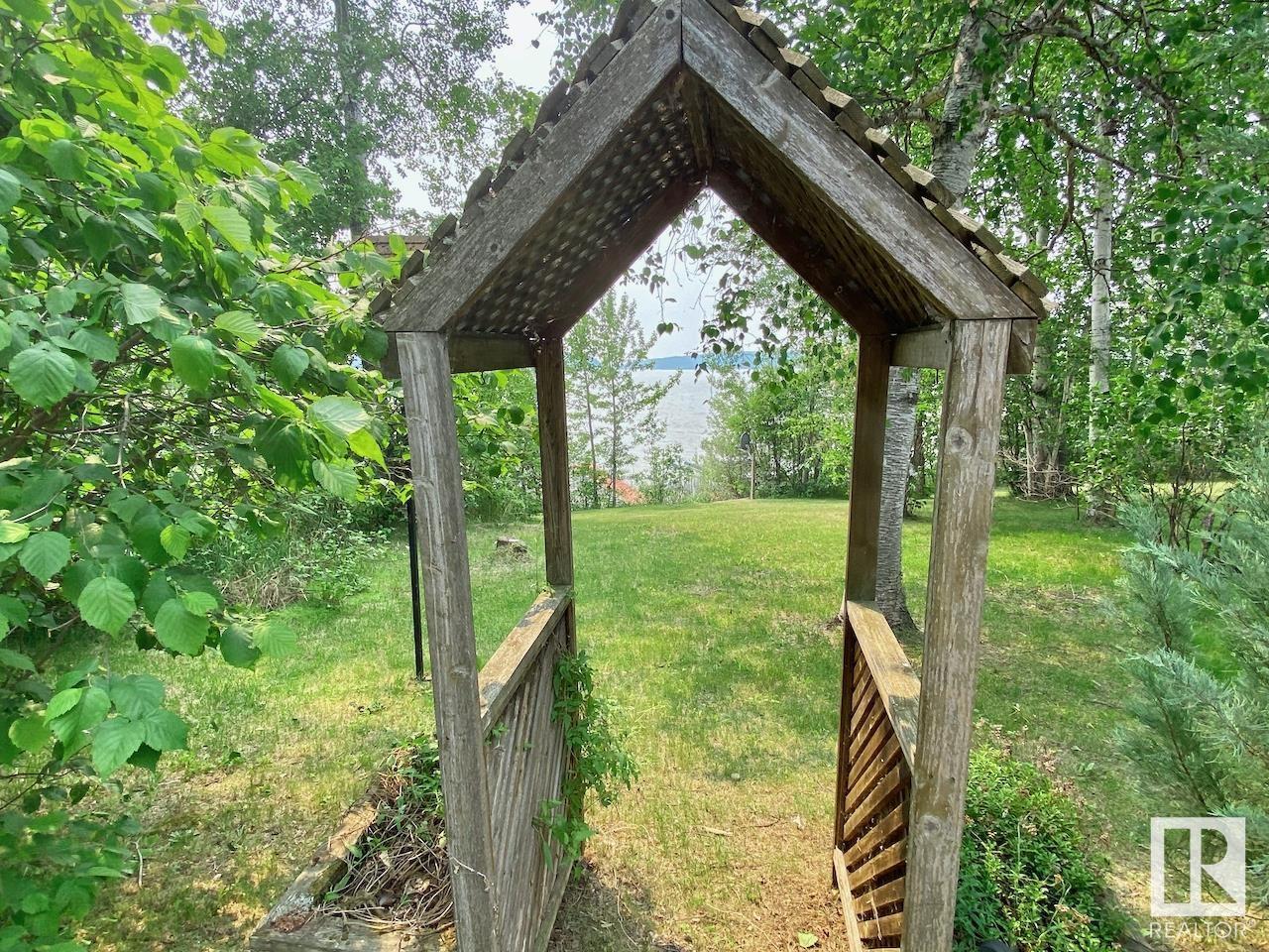 326 Debbie Drive Skeleton Lake, Rural Athabasca County, Alberta  T0A 0M0 - Photo 65 - E4443661