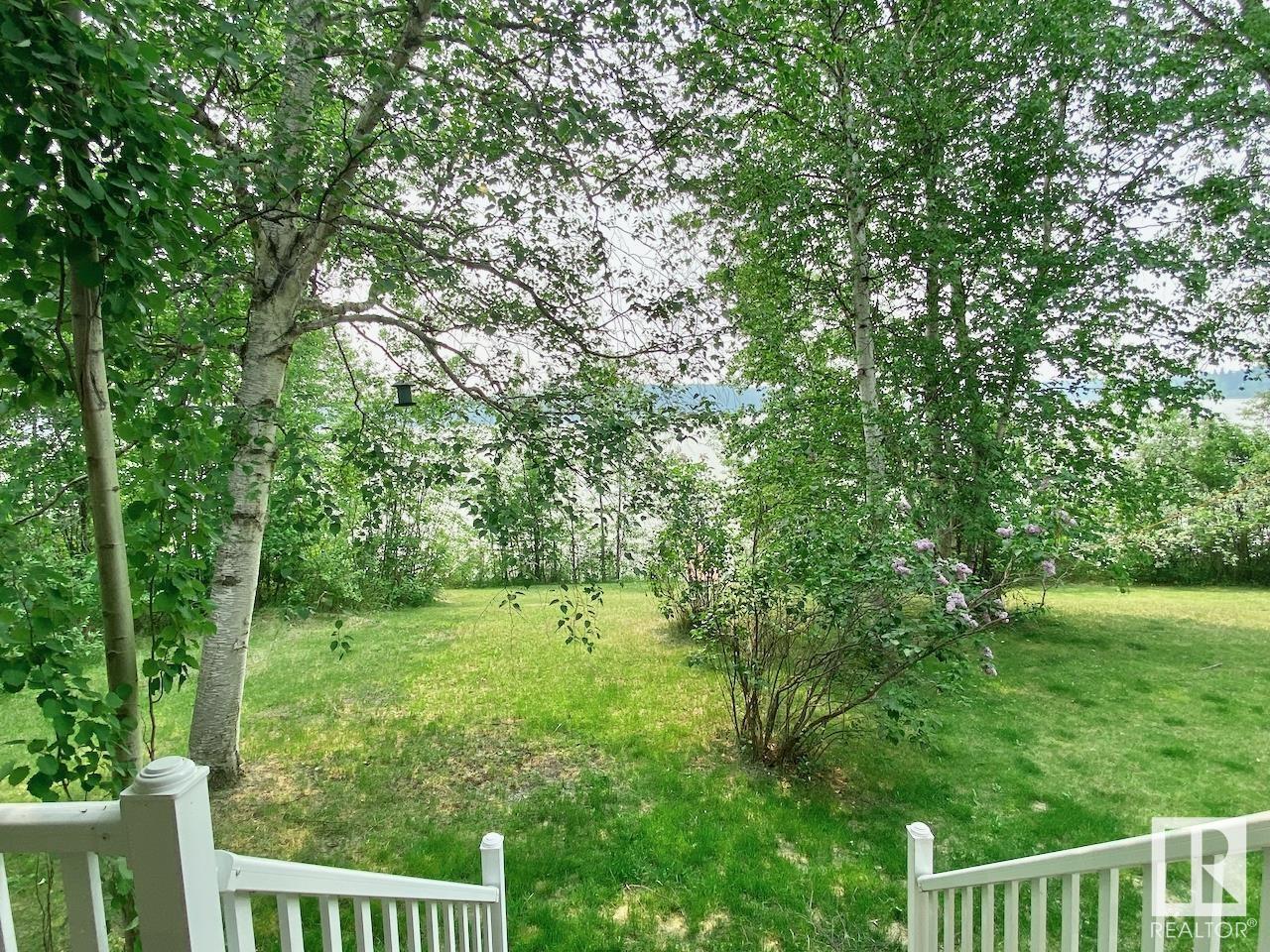 326 Debbie Drive Skeleton Lake, Rural Athabasca County, Alberta  T0A 0M0 - Photo 63 - E4443661