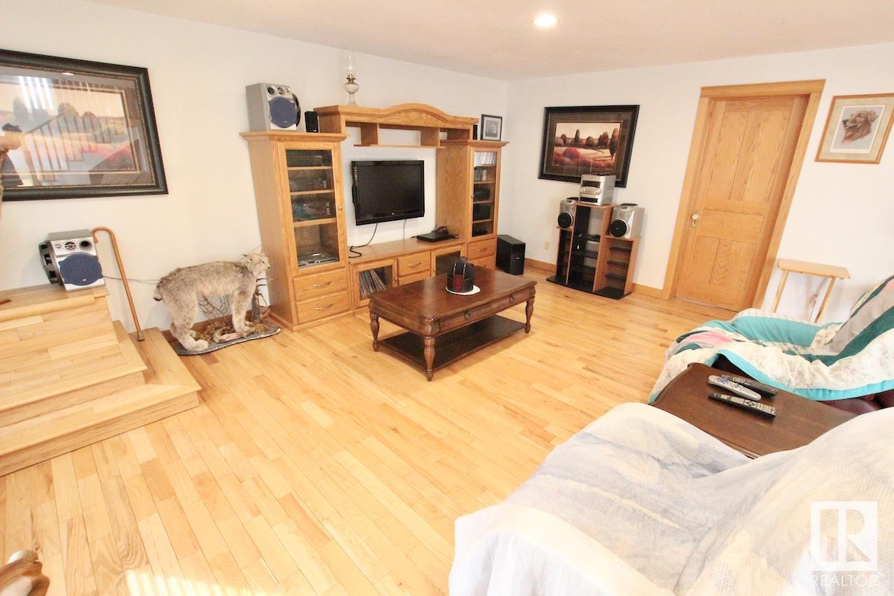 326 Debbie Drive Skeleton Lake, Rural Athabasca County, Alberta  T0A 0M0 - Photo 52 - E4443661