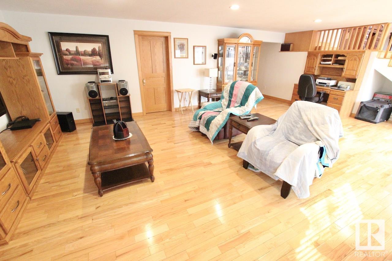 326 Debbie Drive Skeleton Lake, Rural Athabasca County, Alberta  T0A 0M0 - Photo 54 - E4443661