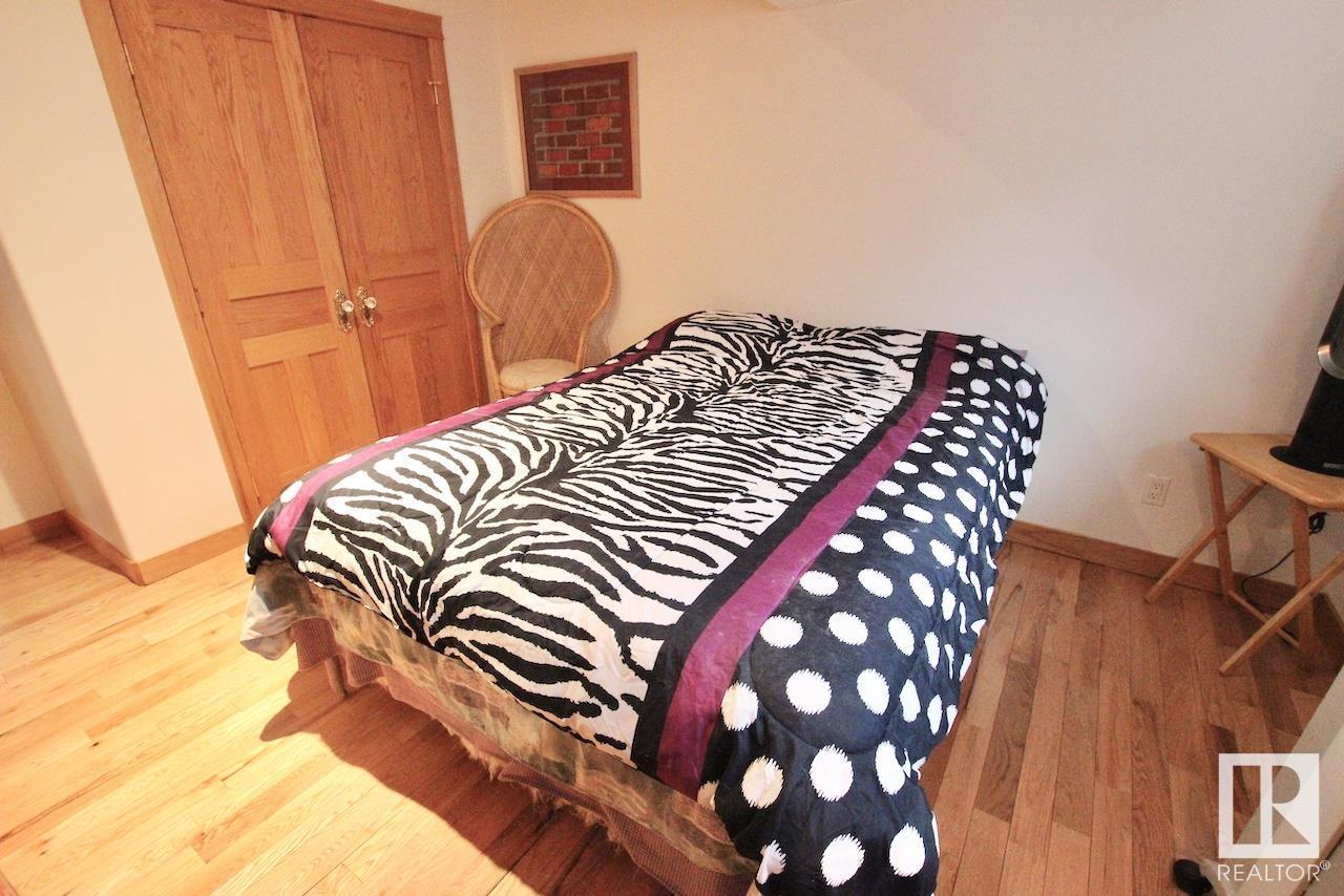 326 Debbie Drive Skeleton Lake, Rural Athabasca County, Alberta  T0A 0M0 - Photo 58 - E4443661