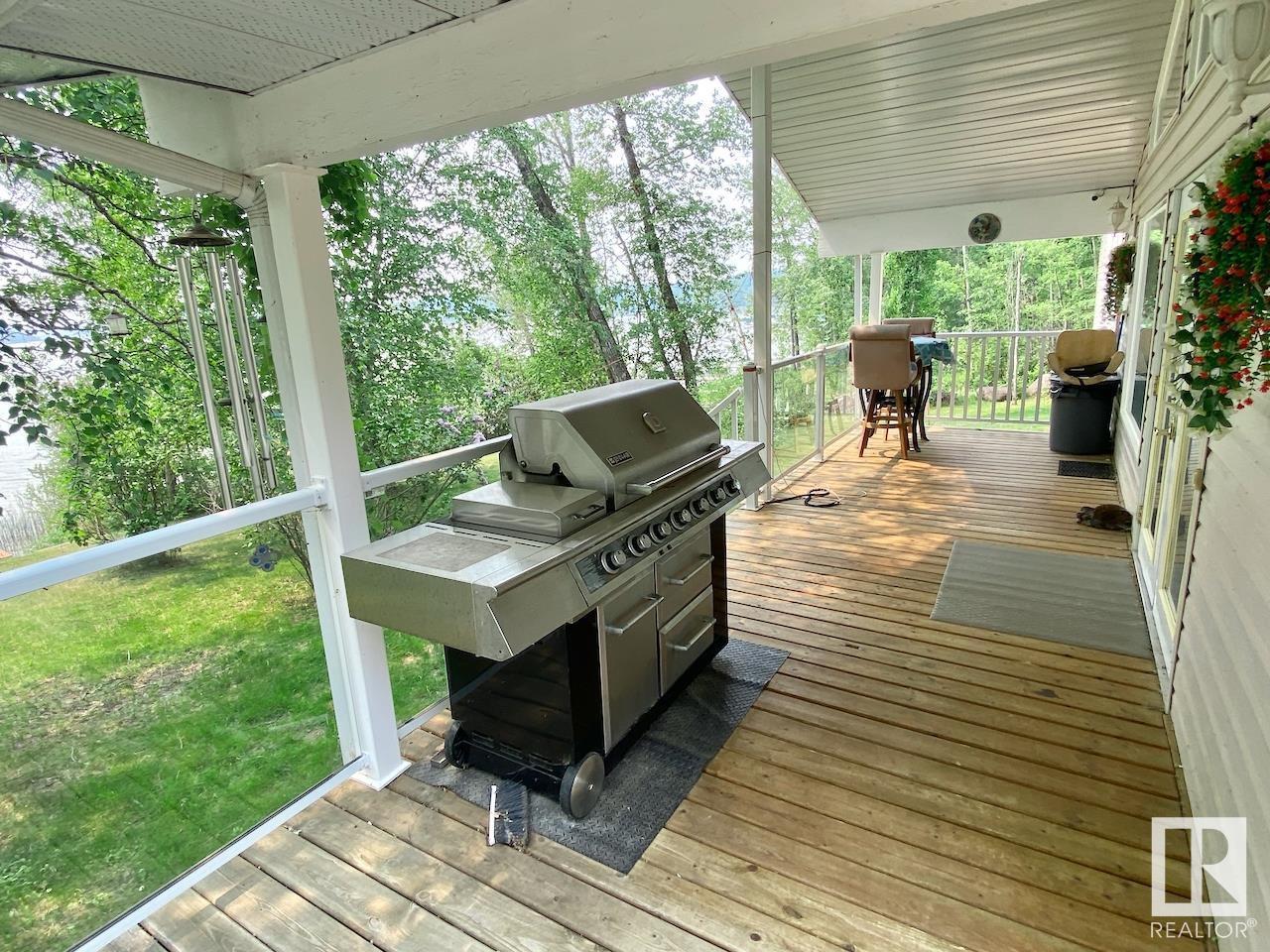 326 Debbie Drive Skeleton Lake, Rural Athabasca County, Alberta  T0A 0M0 - Photo 62 - E4443661