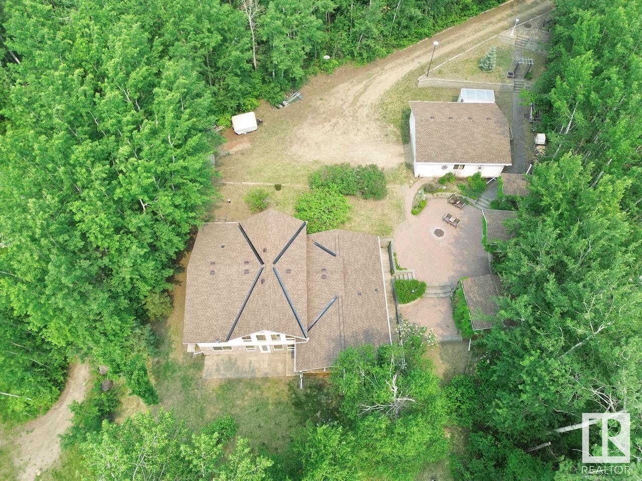 326 Debbie Drive Skeleton Lake, Rural Athabasca County, Alberta  T0A 0M0 - Photo 67 - E4443661