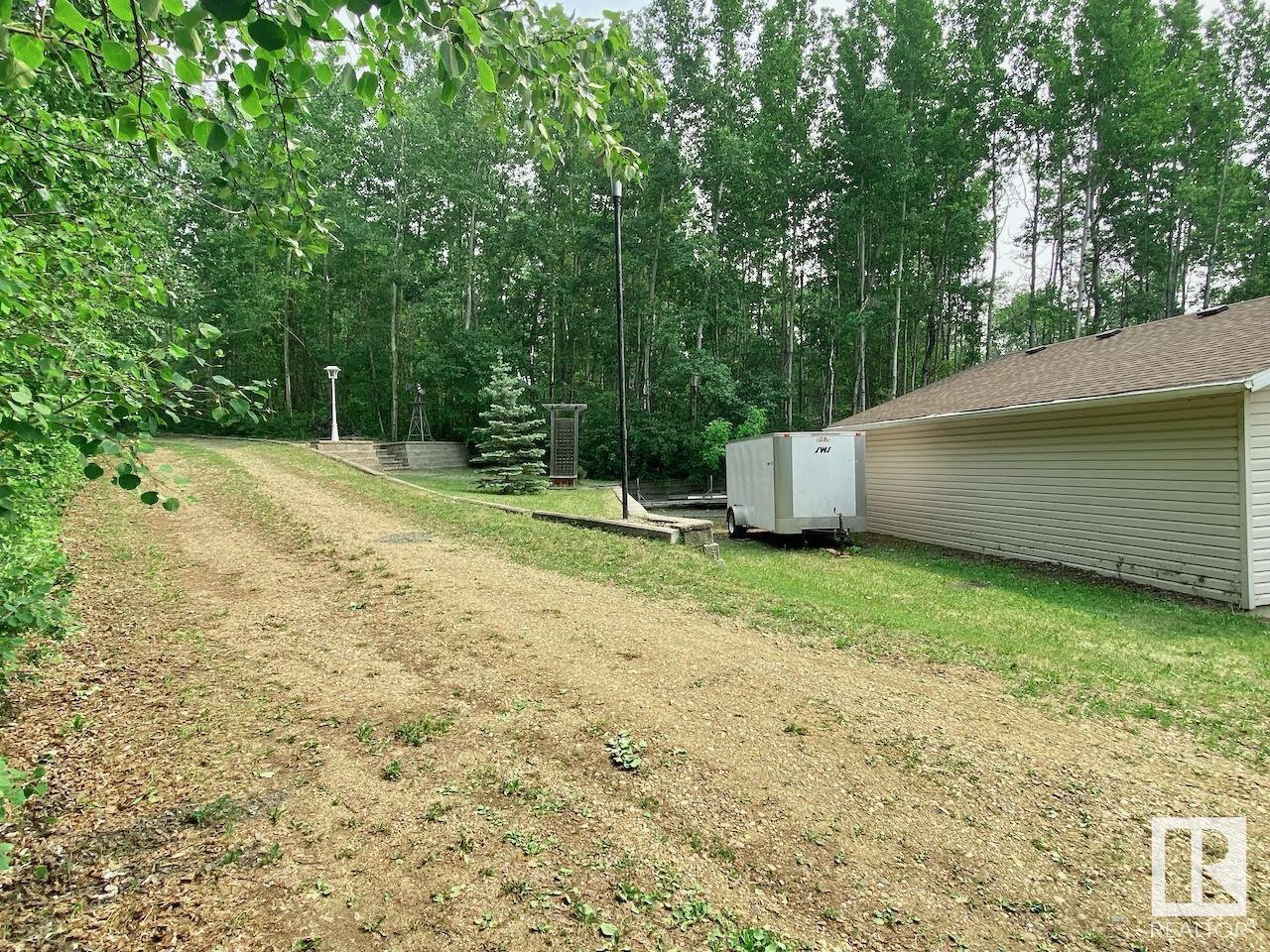 326 Debbie Drive Skeleton Lake, Rural Athabasca County, Alberta  T0A 0M0 - Photo 72 - E4443661