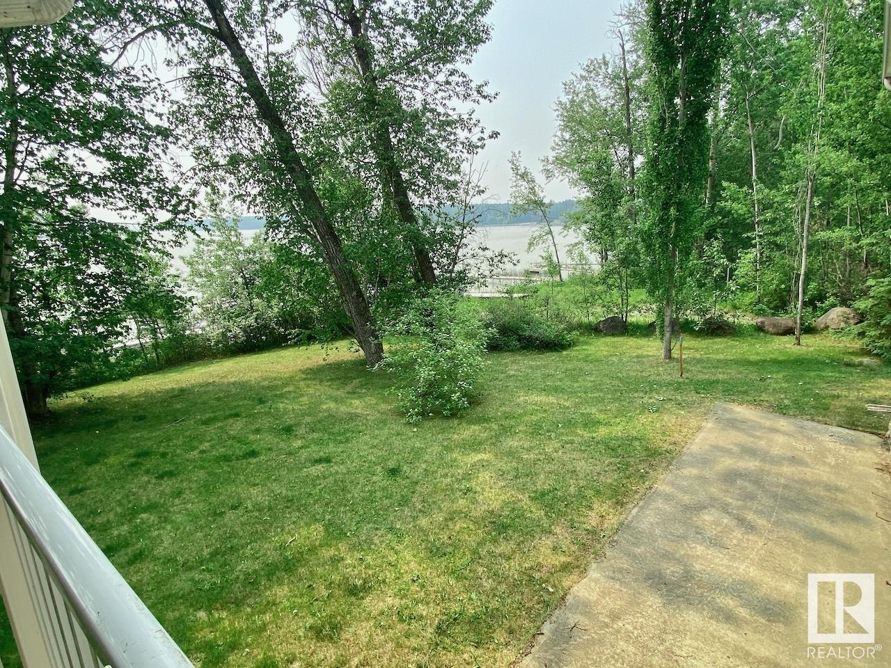 326 Debbie Drive Skeleton Lake, Rural Athabasca County, Alberta  T0A 0M0 - Photo 64 - E4443661