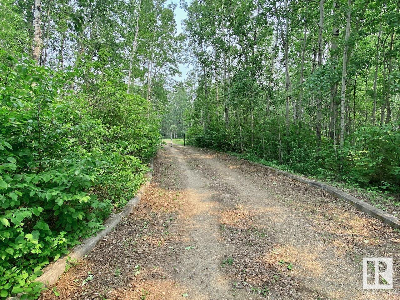 326 Debbie Drive Skeleton Lake, Rural Athabasca County, Alberta  T0A 0M0 - Photo 73 - E4443661