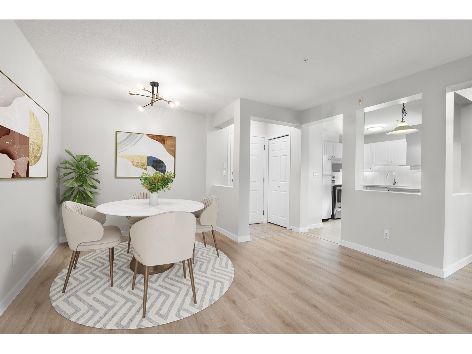 109 15155 22 Avenue, Surrey, British Columbia  V4A 9T4 - Photo 8 - R3018211