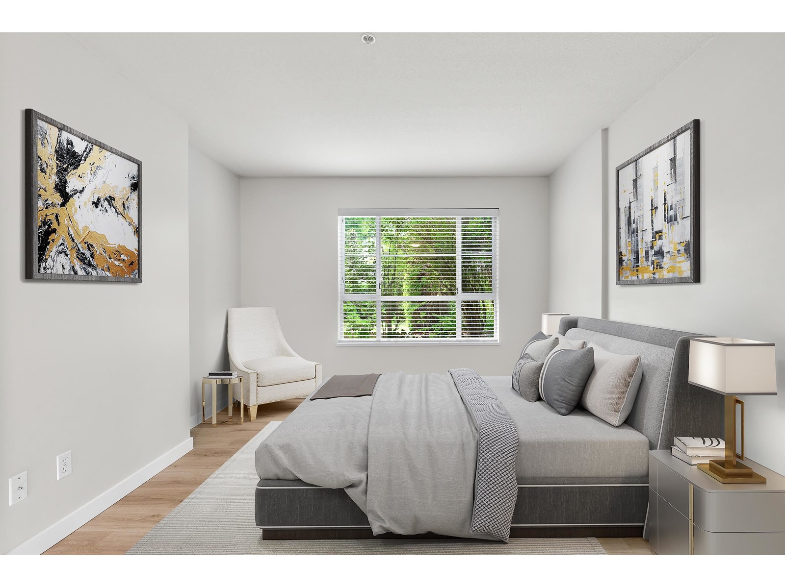 109 15155 22 Avenue, Surrey, British Columbia  V4A 9T4 - Photo 15 - R3018211