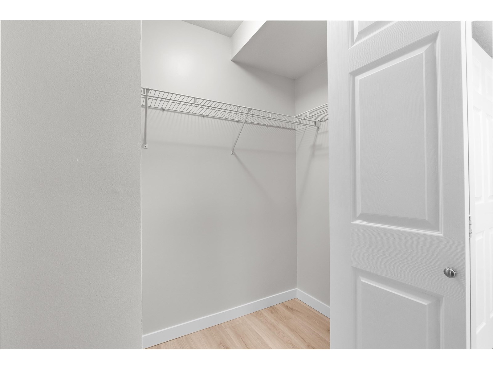 109 15155 22 Avenue, Surrey, British Columbia  V4A 9T4 - Photo 16 - R3018211