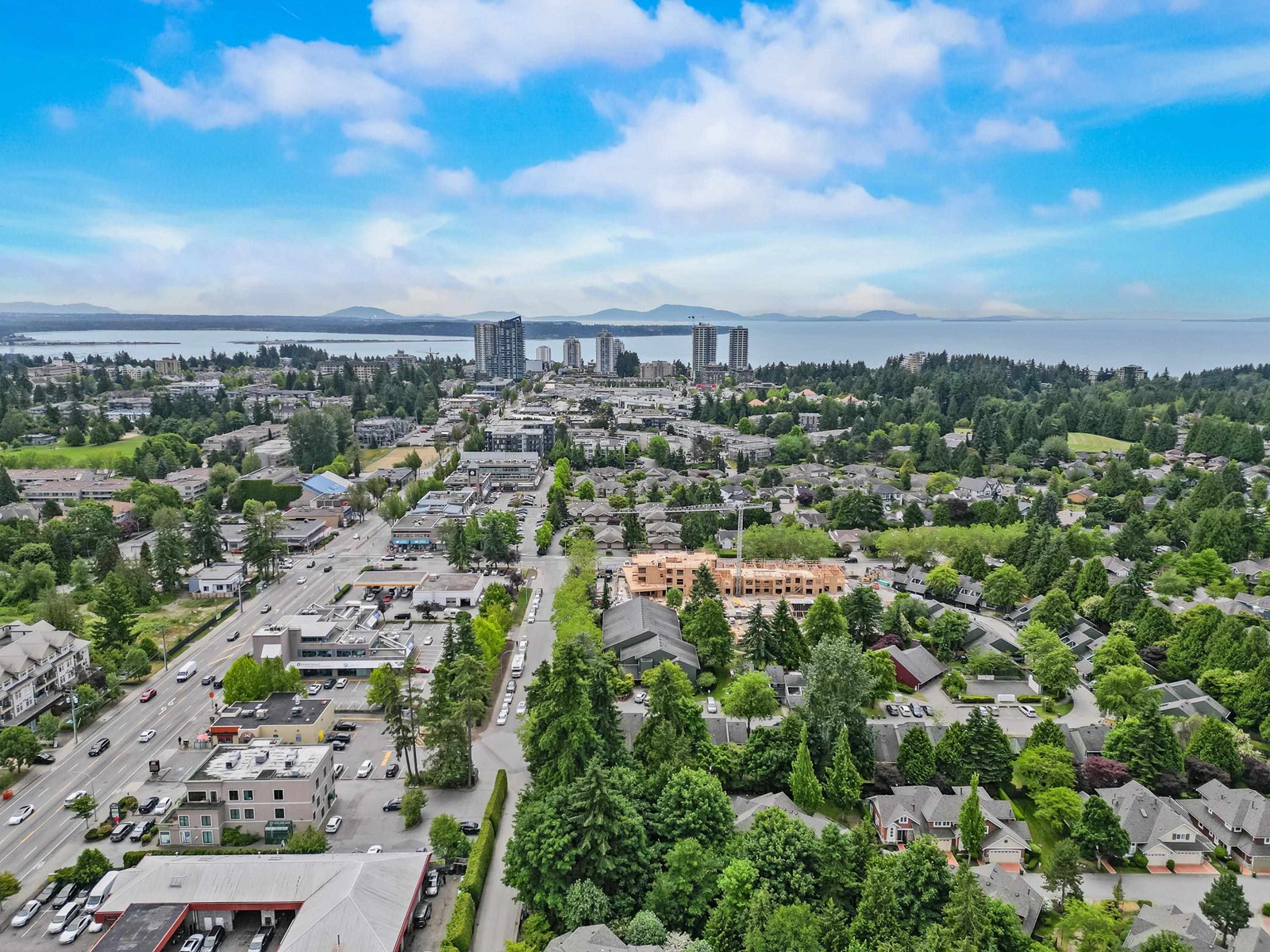 109 15155 22 Avenue, Surrey, British Columbia  V4A 9T4 - Photo 33 - R3018211