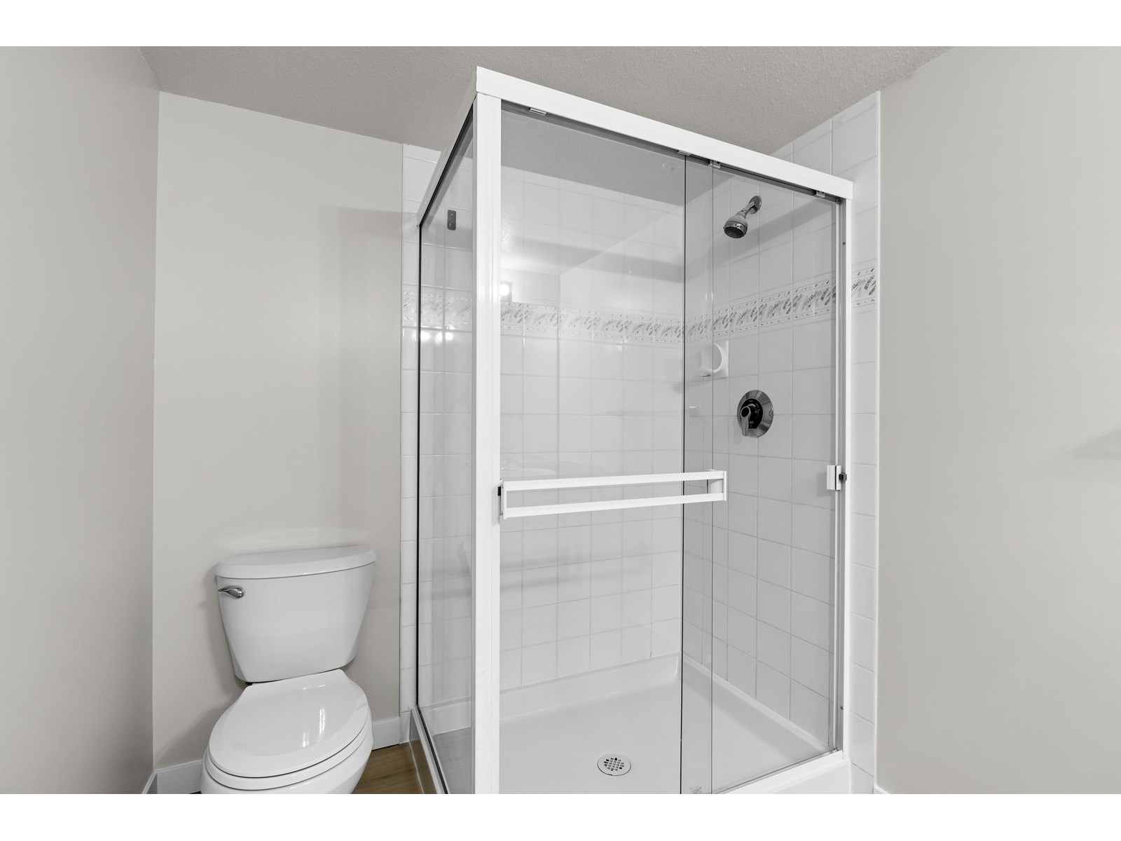109 15155 22 Avenue, Surrey, British Columbia  V4A 9T4 - Photo 19 - R3018211