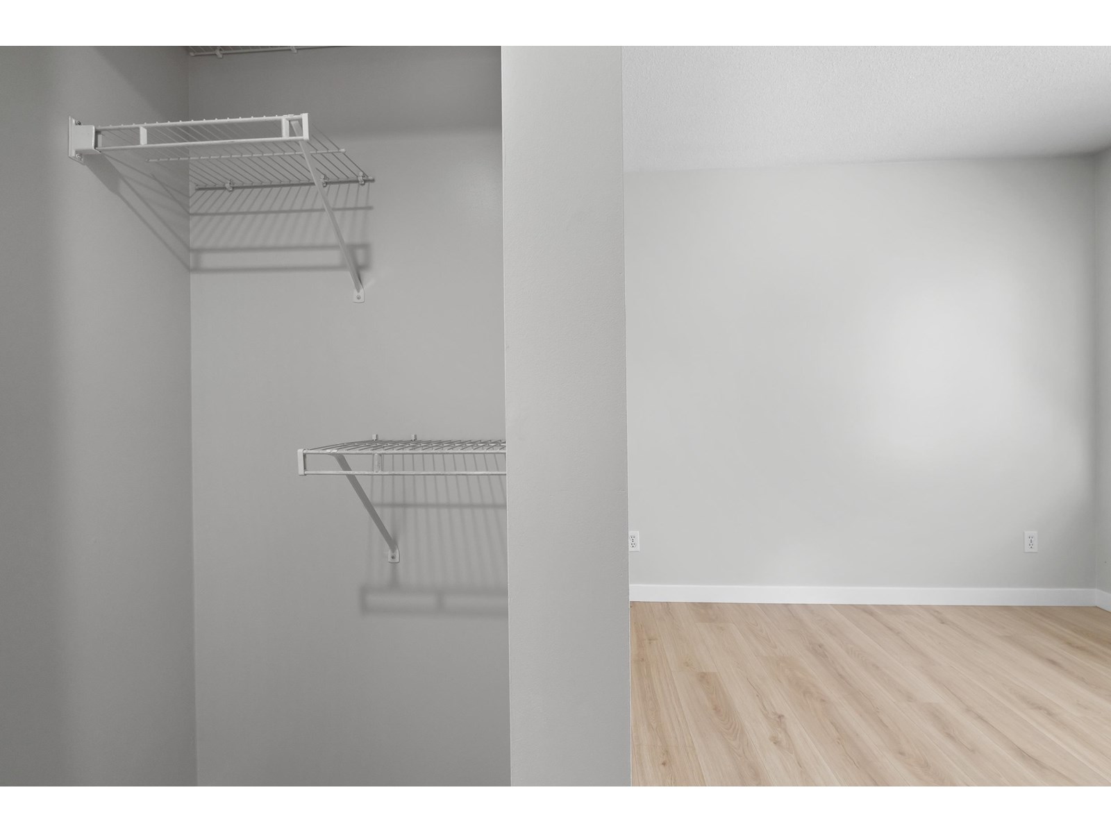 109 15155 22 Avenue, Surrey, British Columbia  V4A 9T4 - Photo 26 - R3018211