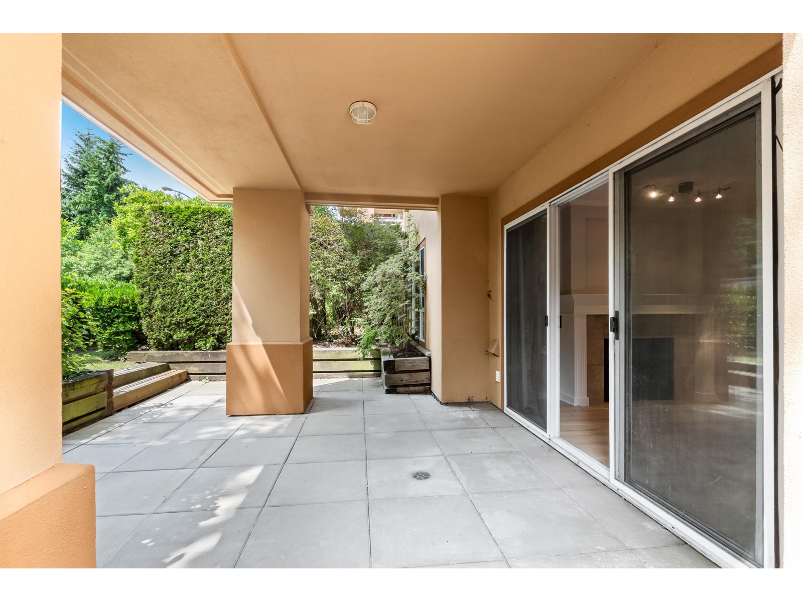 109 15155 22 Avenue, Surrey, British Columbia  V4A 9T4 - Photo 29 - R3018211