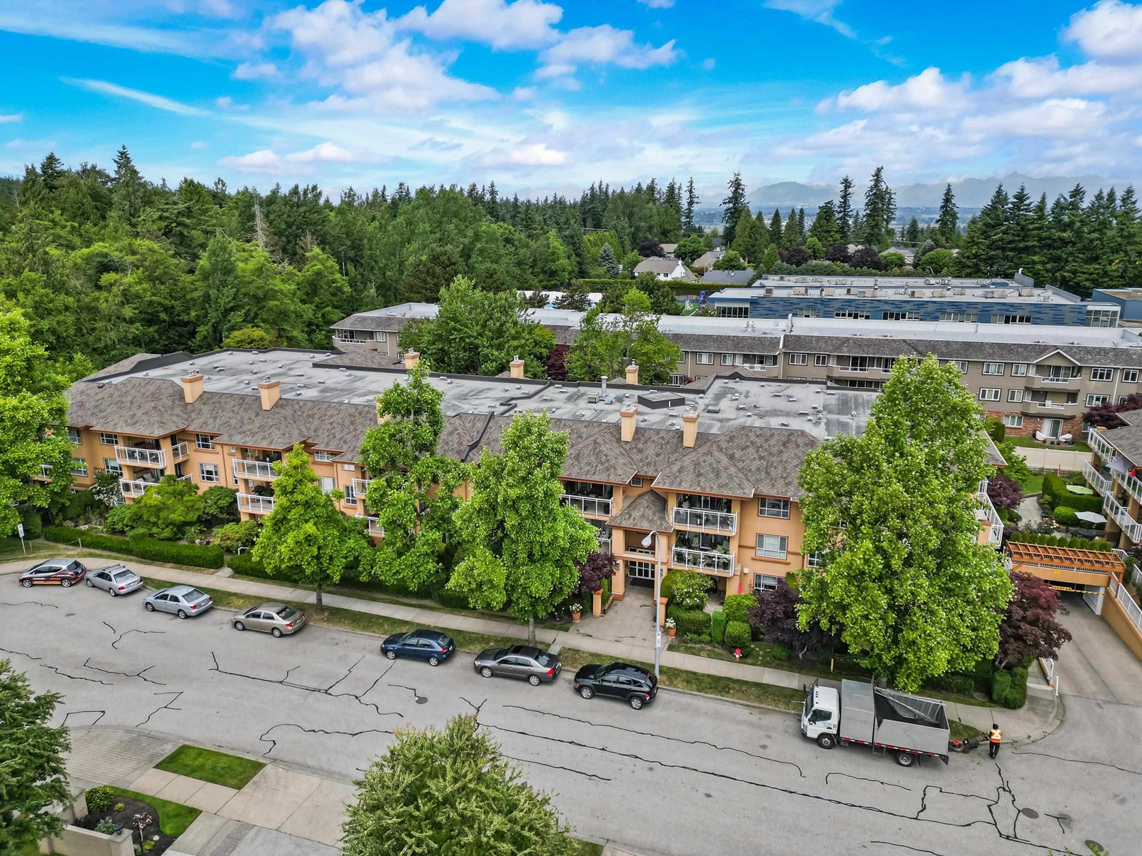 109 15155 22 Avenue, Surrey, British Columbia  V4A 9T4 - Photo 32 - R3018211