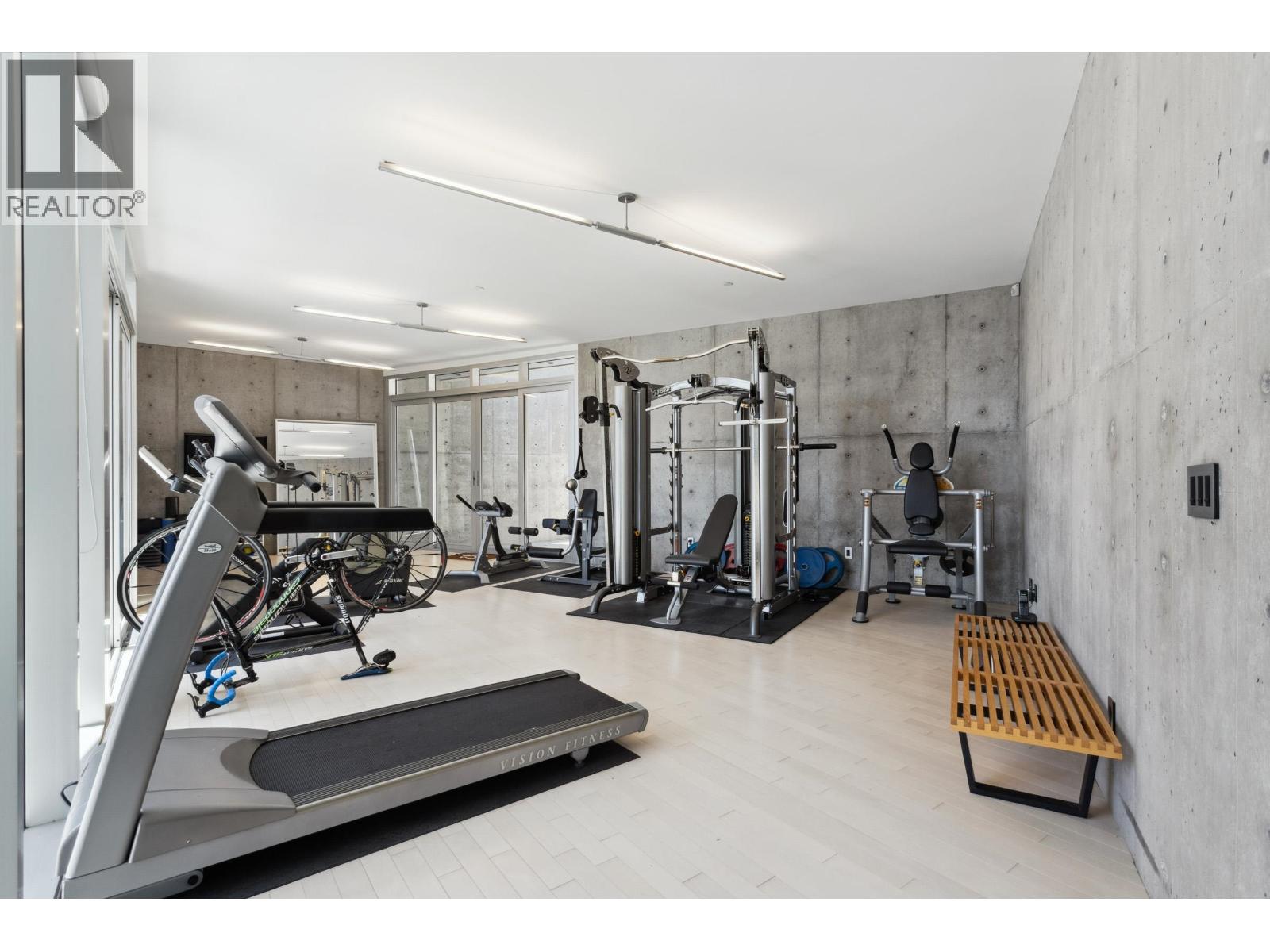 665 Fairmile Road, West Vancouver, British Columbia  V7S 1R1 - Photo 19 - R3017792