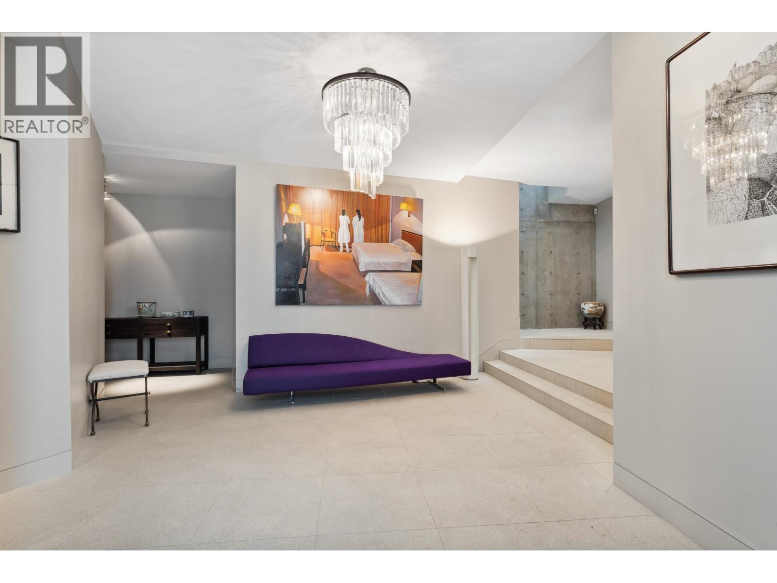 665 Fairmile Road, West Vancouver, British Columbia  V7S 1R1 - Photo 7 - R3017792