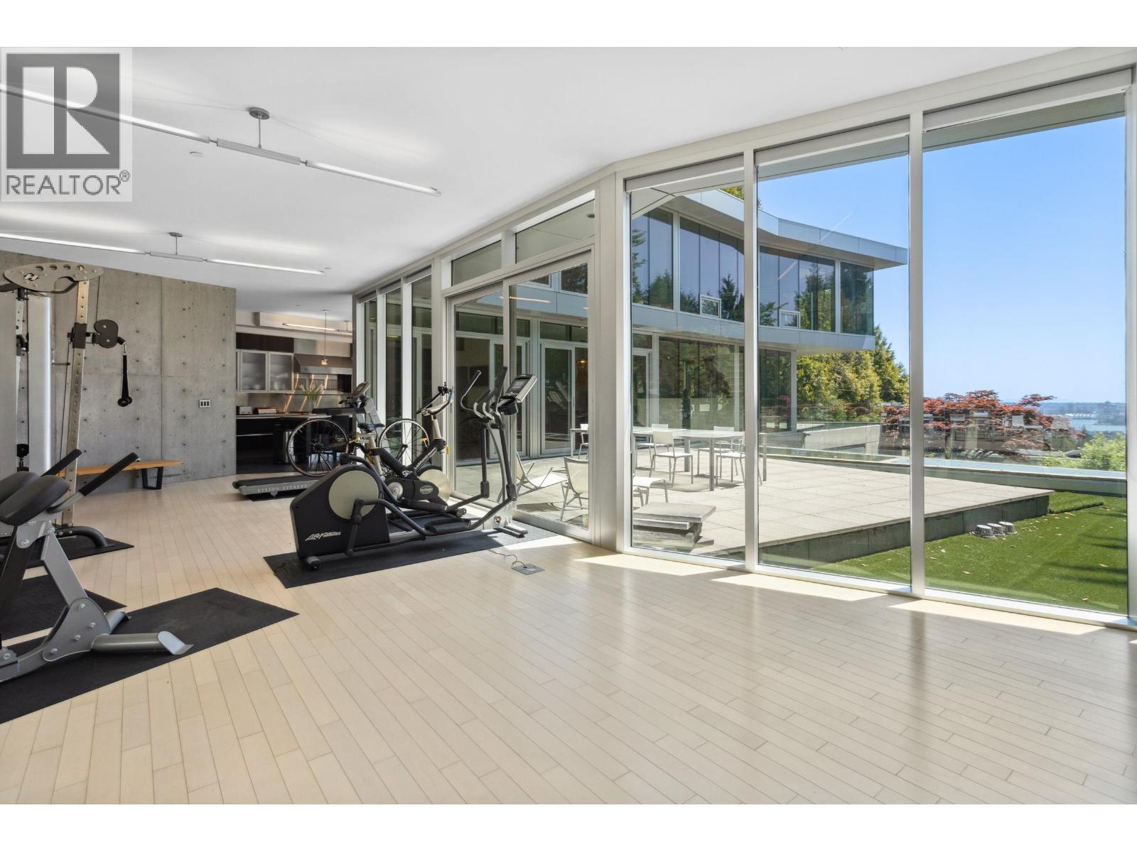 665 Fairmile Road, West Vancouver, British Columbia  V7S 1R1 - Photo 20 - R3017792