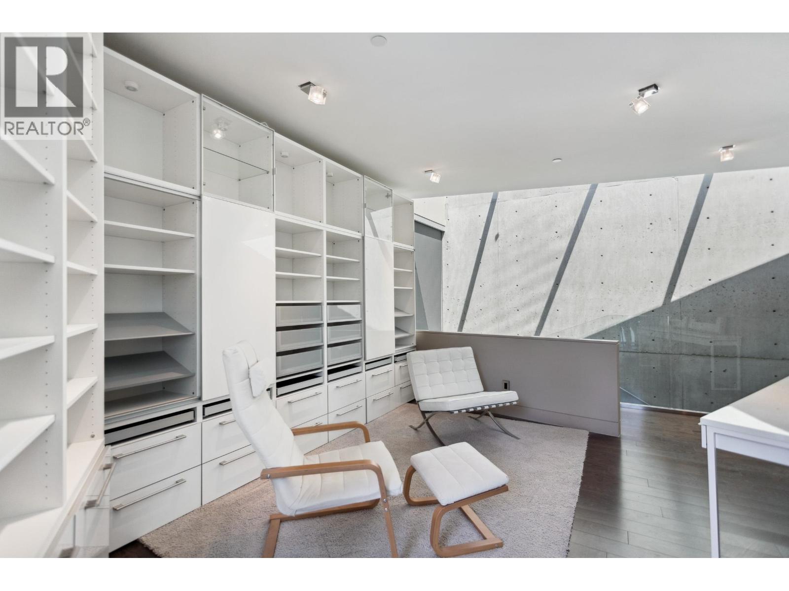 665 Fairmile Road, West Vancouver, British Columbia  V7S 1R1 - Photo 26 - R3017792