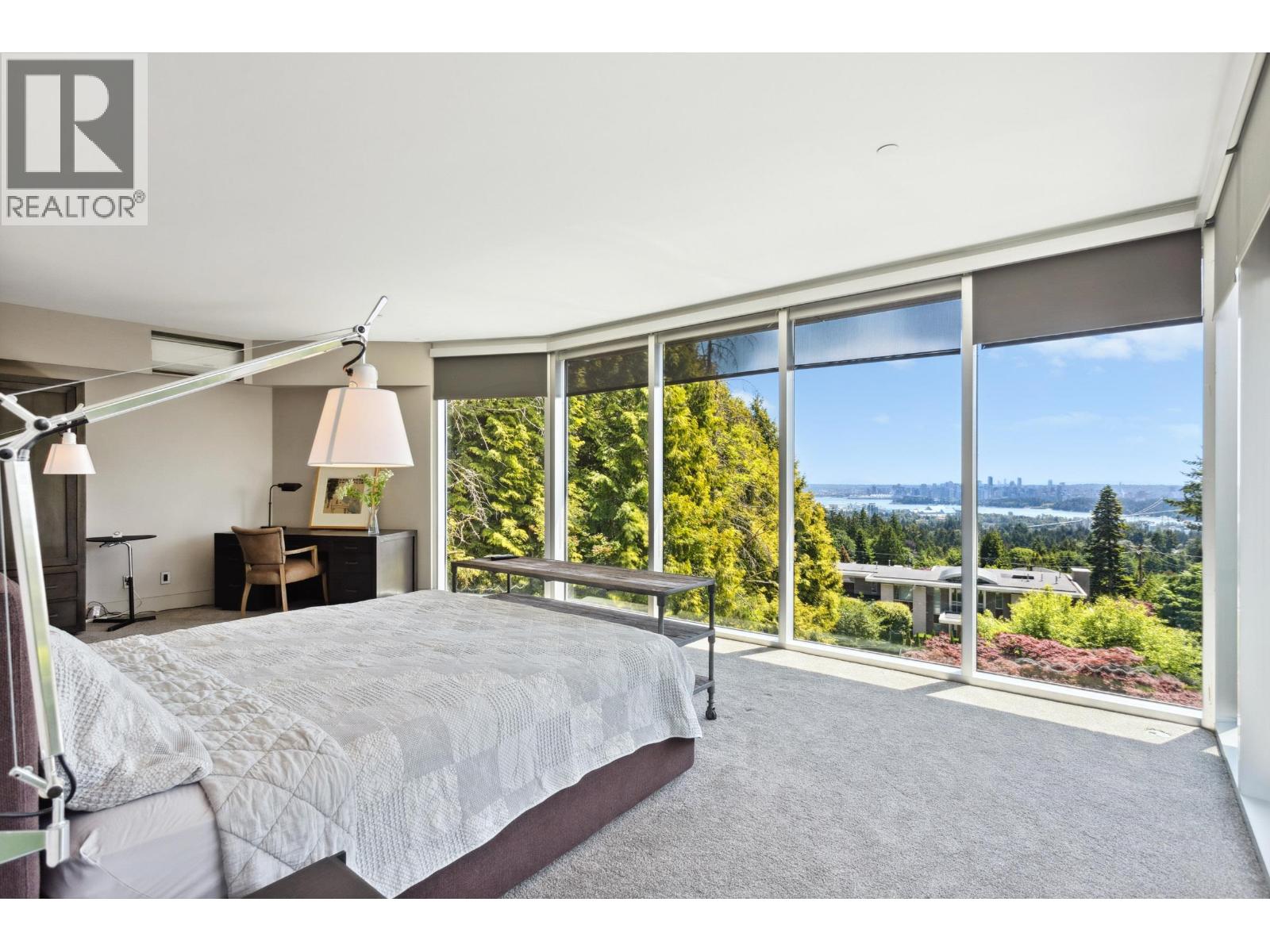 665 Fairmile Road, West Vancouver, British Columbia  V7S 1R1 - Photo 28 - R3017792