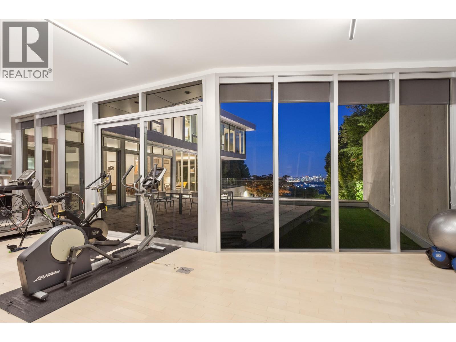 665 Fairmile Road, West Vancouver, British Columbia  V7S 1R1 - Photo 22 - R3017792