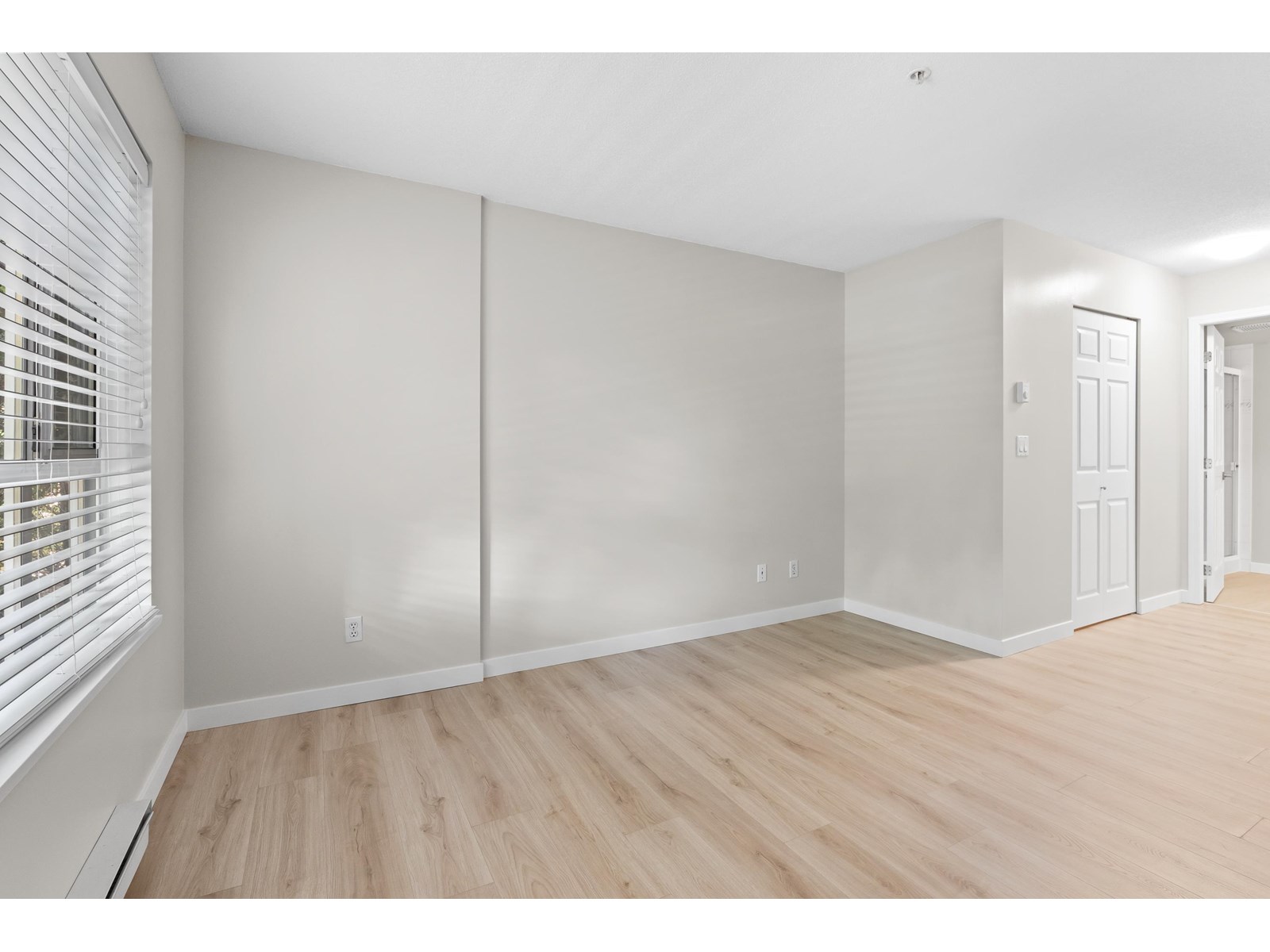 109 15155 22 Avenue, Surrey, British Columbia  V4A 9T4 - Photo 25 - R3018211