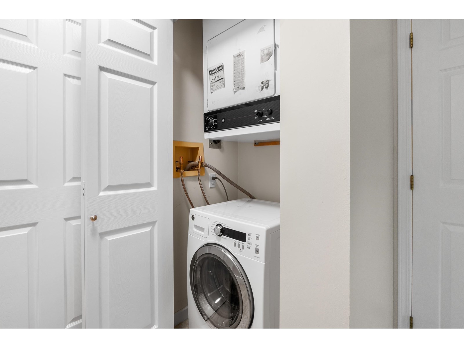 109 15155 22 Avenue, Surrey, British Columbia  V4A 9T4 - Photo 20 - R3018211