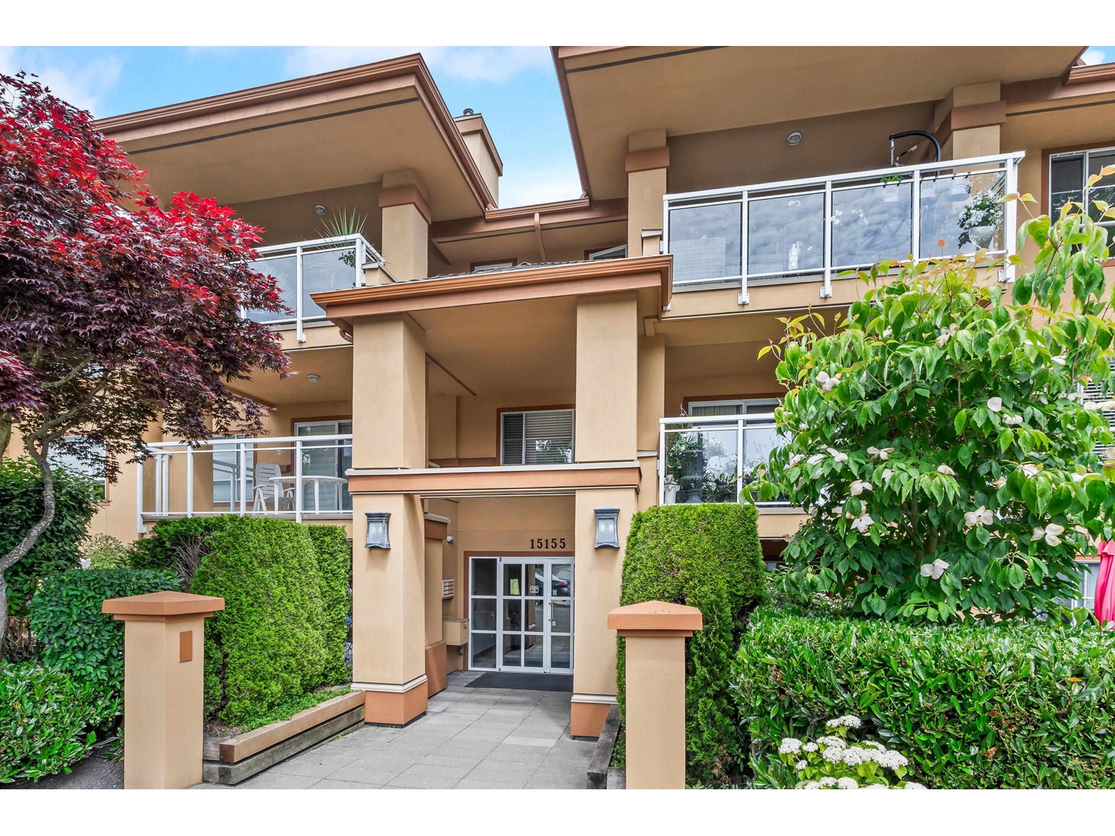 109 15155 22 Avenue, Surrey, British Columbia  V4A 9T4 - Photo 31 - R3018211