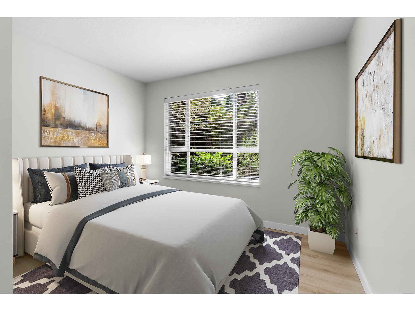 109 15155 22 Avenue, Surrey, British Columbia  V4A 9T4 - Photo 22 - R3018211