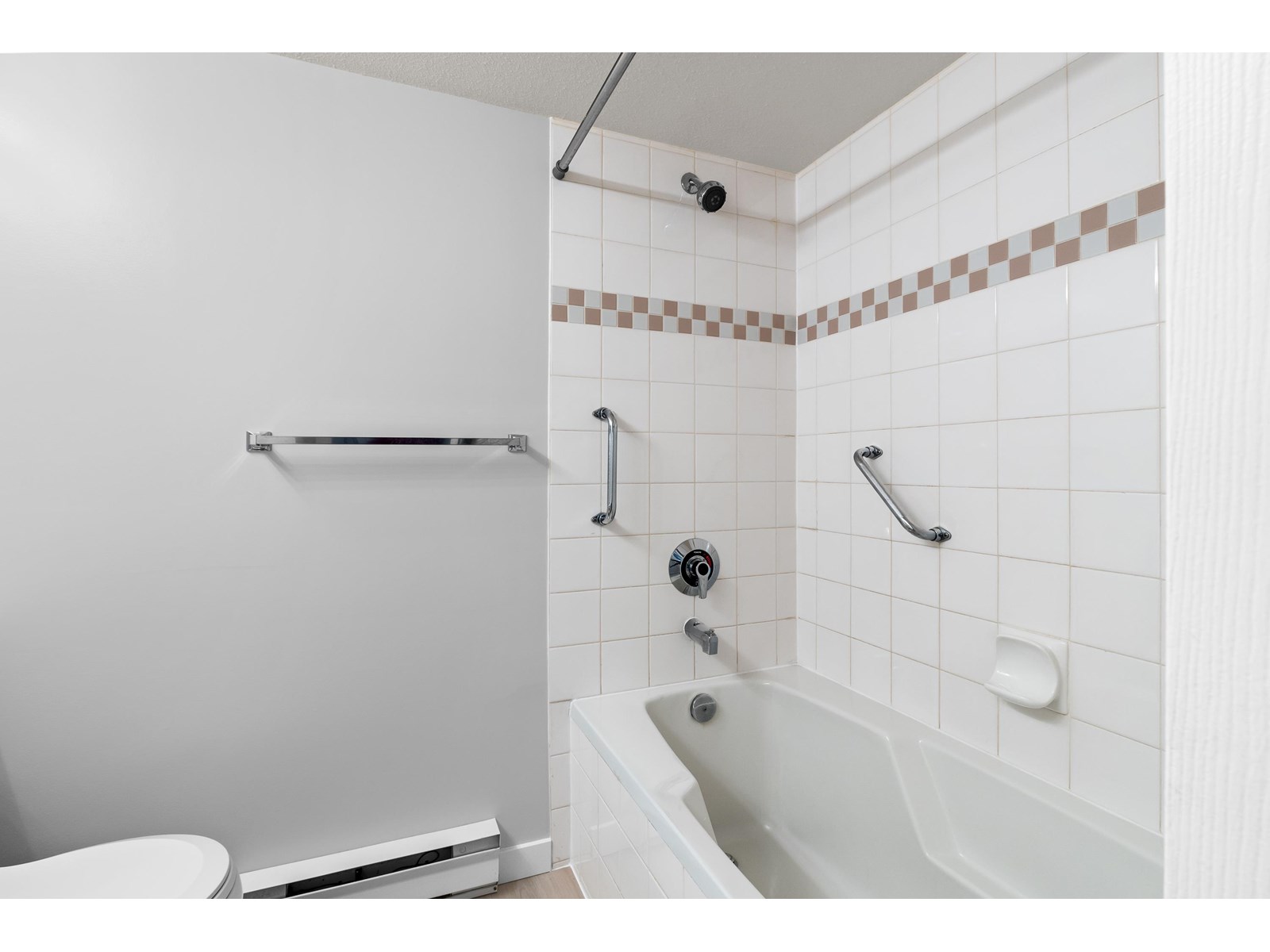 109 15155 22 Avenue, Surrey, British Columbia  V4A 9T4 - Photo 28 - R3018211