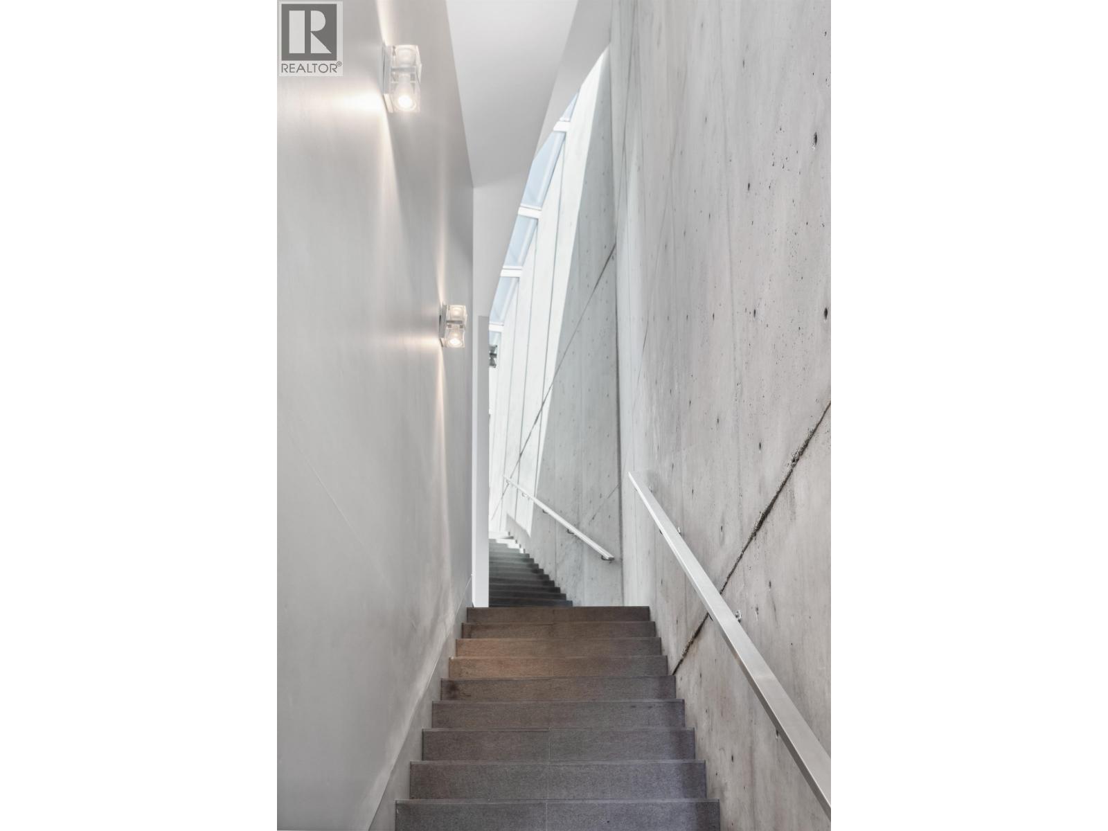 665 Fairmile Road, West Vancouver, British Columbia  V7S 1R1 - Photo 24 - R3017792