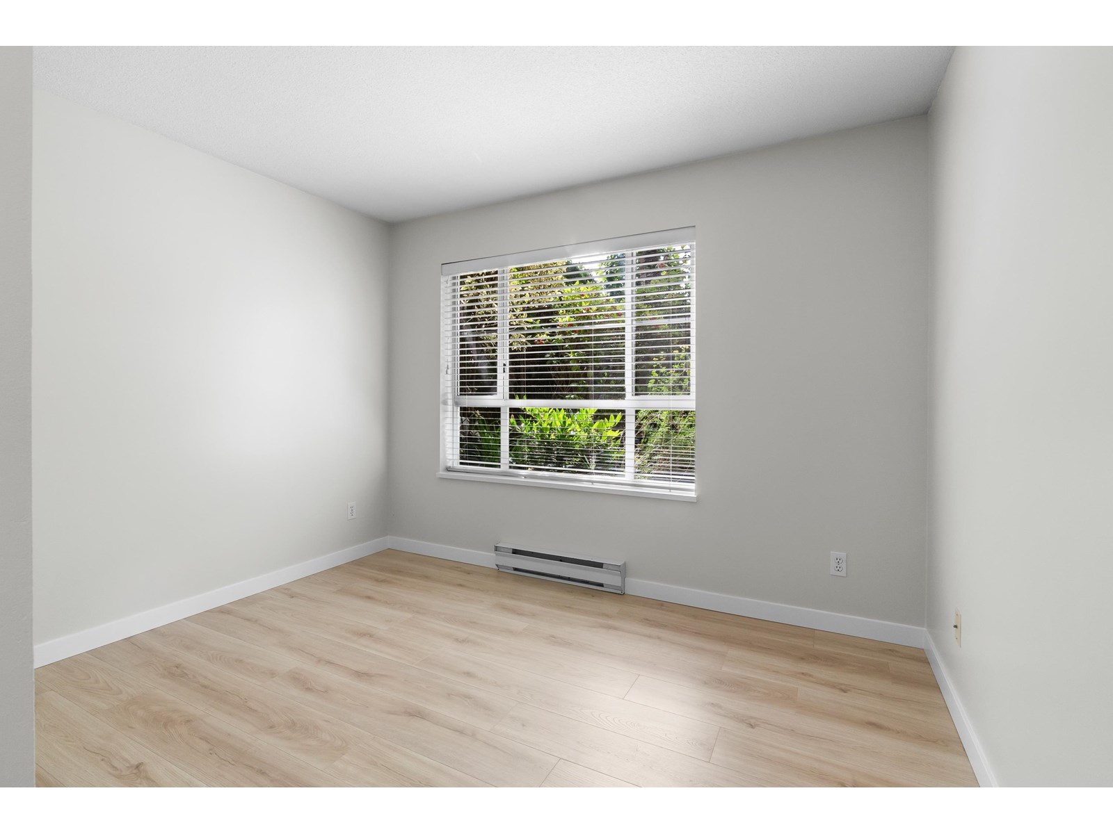 109 15155 22 Avenue, Surrey, British Columbia  V4A 9T4 - Photo 21 - R3018211